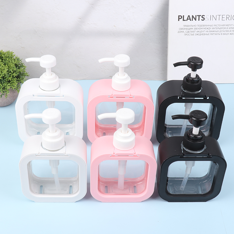 Soap Making Liquid - Soap Dispenser Liquid Lotion Hand Pump