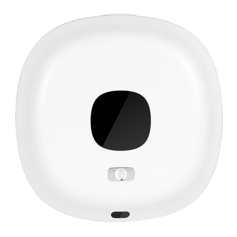 New Soap Dispenser Wall Mounte - огляд і ціна Soap Making Foam
