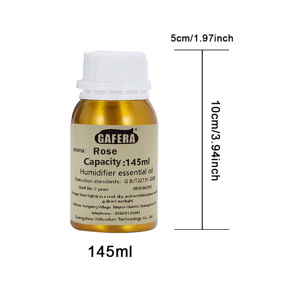 GAFERA 145ml(4.9 fl.oz) Rose S - огляд і ціна Soap Making Essentials
