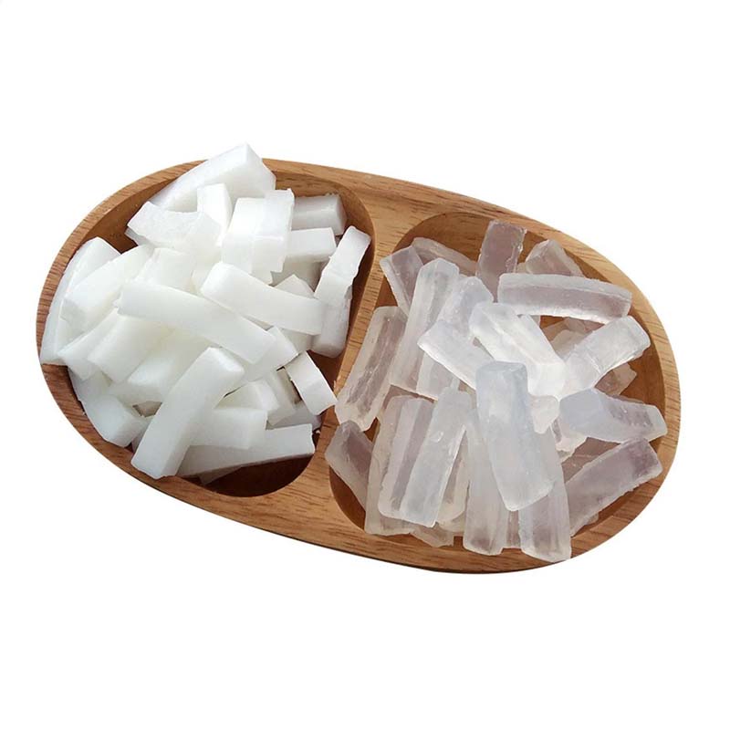 250g DIY Glycerin Soap Base Ba - огляд і ціна Soap Making Essentials