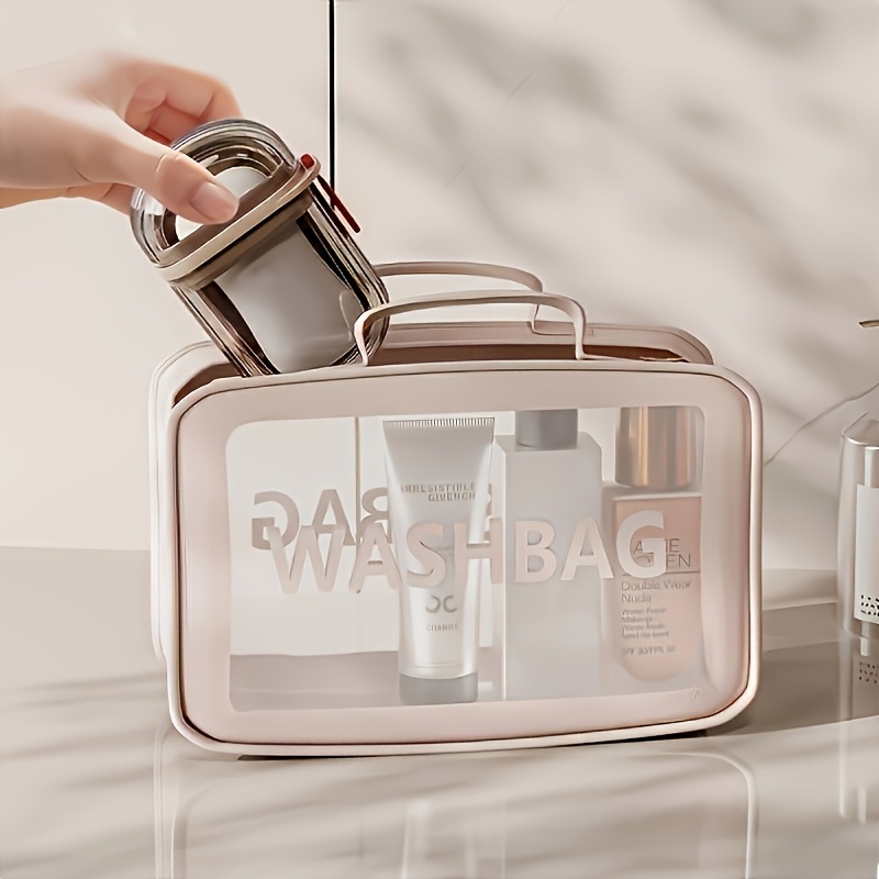 Travel soap box, creative soap - огляд і ціна Soap Making Box