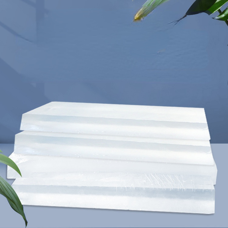 950g Manual Soap Soap Base Tra - огляд і ціна Soap Making Essentials