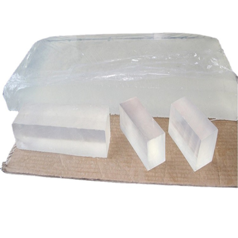 950g Manual Soap Soap Base Tra - огляд і ціна Soap Making Essentials