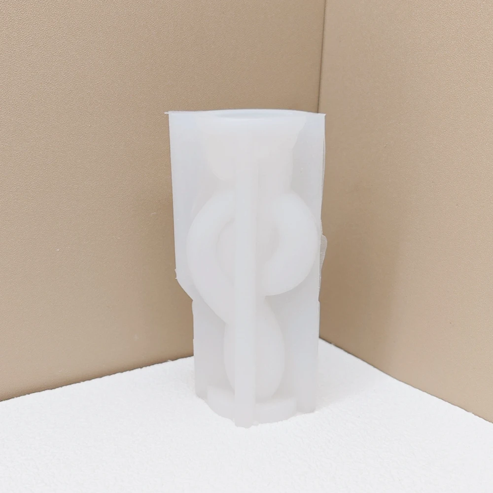 Musical Note Candle Silicone M - огляд і ціна Soap Making Notes