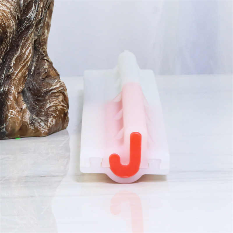 Music Note Silicone Soap Mold, - огляд і ціна Soap Making Notes
