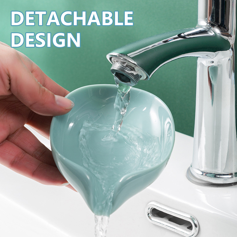 Soap Holder Drain Water Soap D - огляд і ціна Soap Making Box