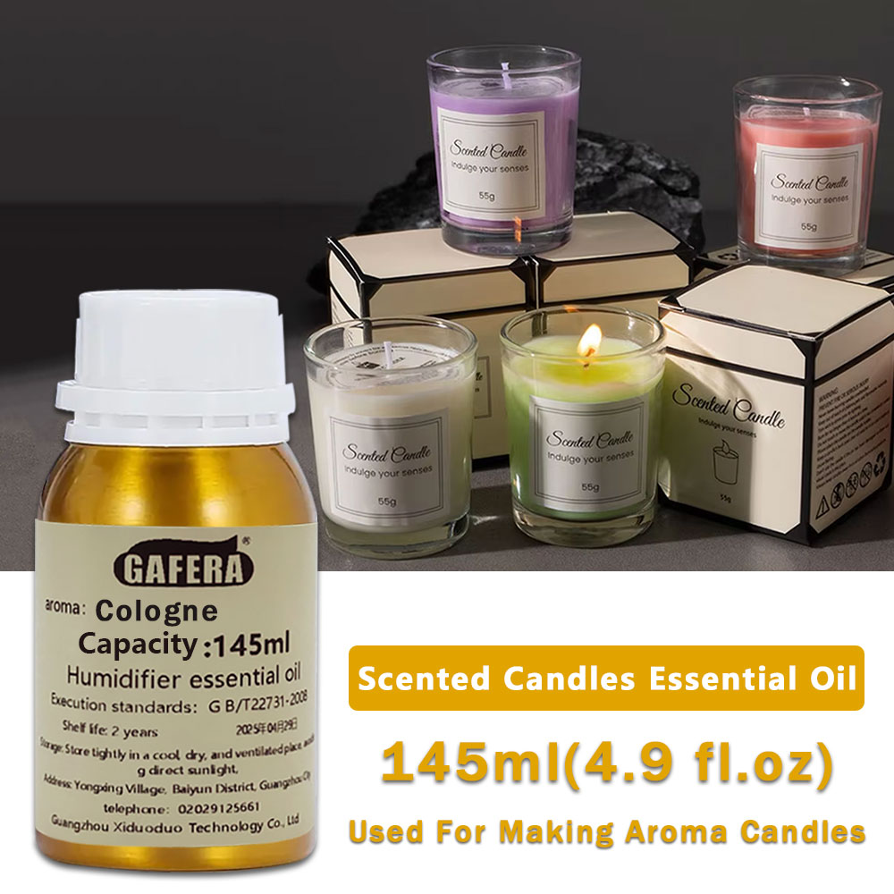 GAFERA 145ml(4.9 fl.oz) Englis - огляд і ціна Soap Making Essentials