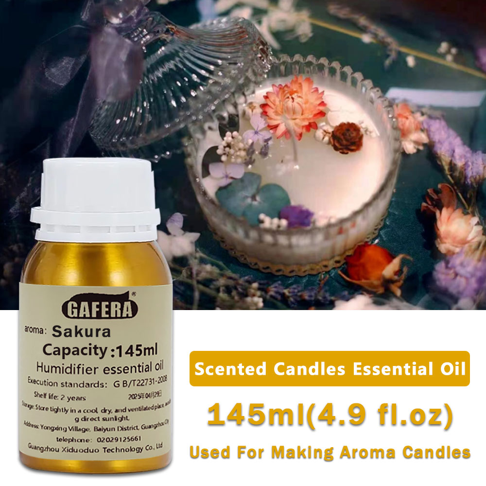 GAFERA 145ml(4.9 fl.oz) Englis - огляд і ціна Soap Making Essentials