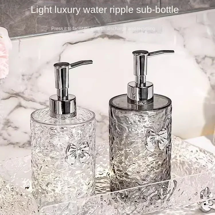 Hands Foaming Soap Dispenser P - огляд і ціна Soap Making Foam