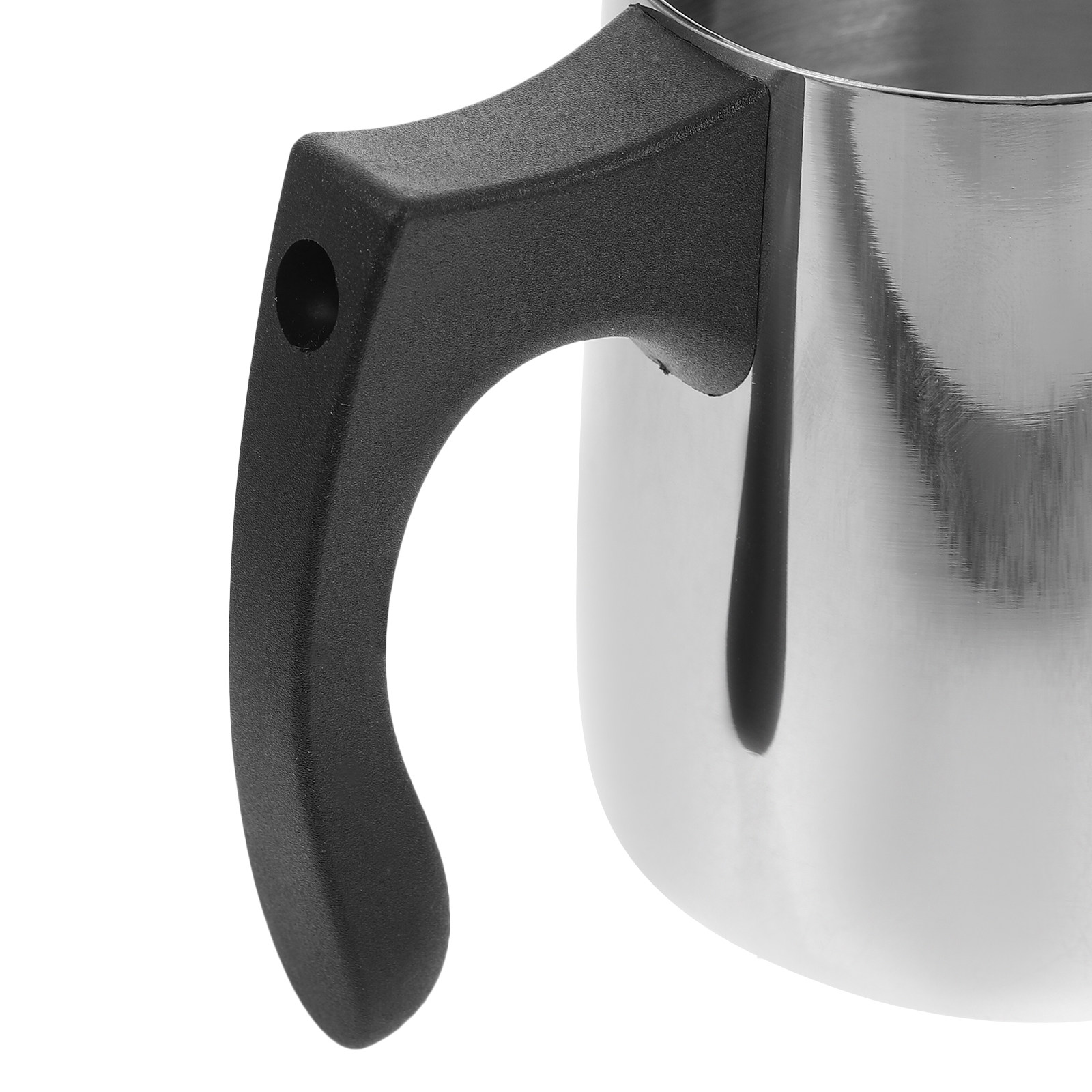 Stainless Steel Wax Melter Pot - огляд і ціна Soap Making Pot