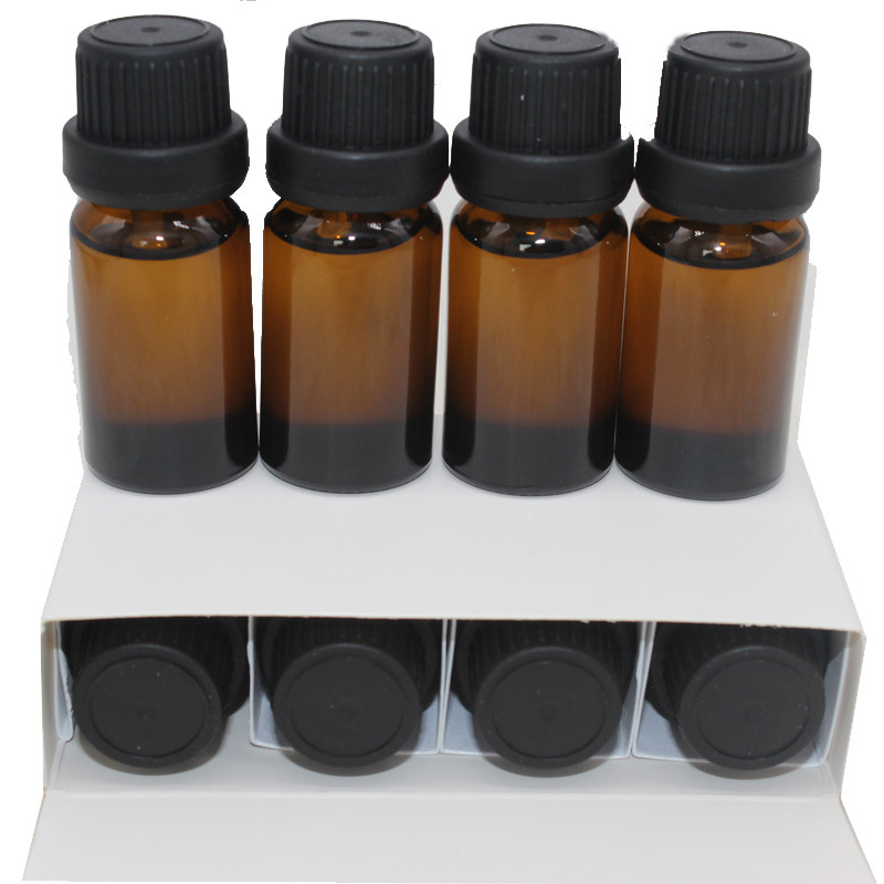 10ml Aromatherapy Candle Essen - огляд і ціна Soap Making Liquid