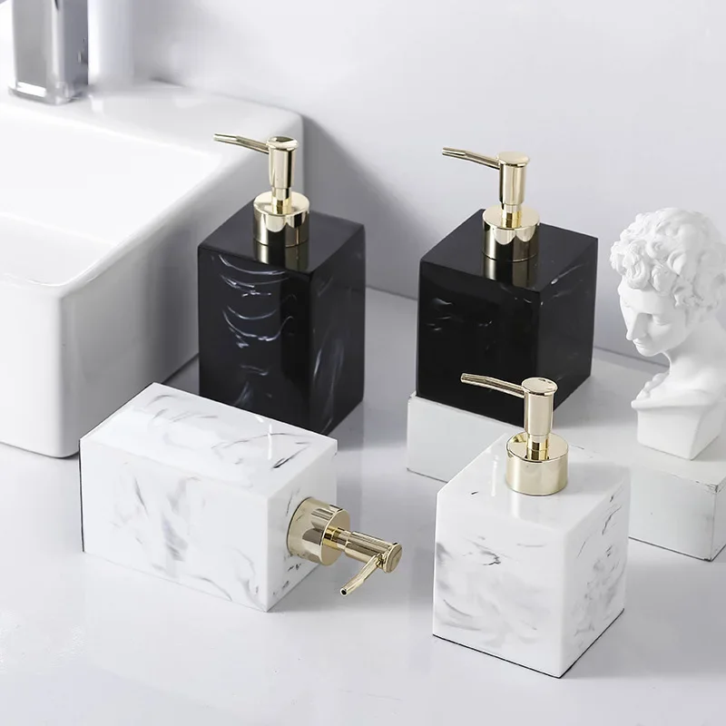 Hotel Hand Sanitizer Bottle Ma - огляд і ціна Soap Making Pot