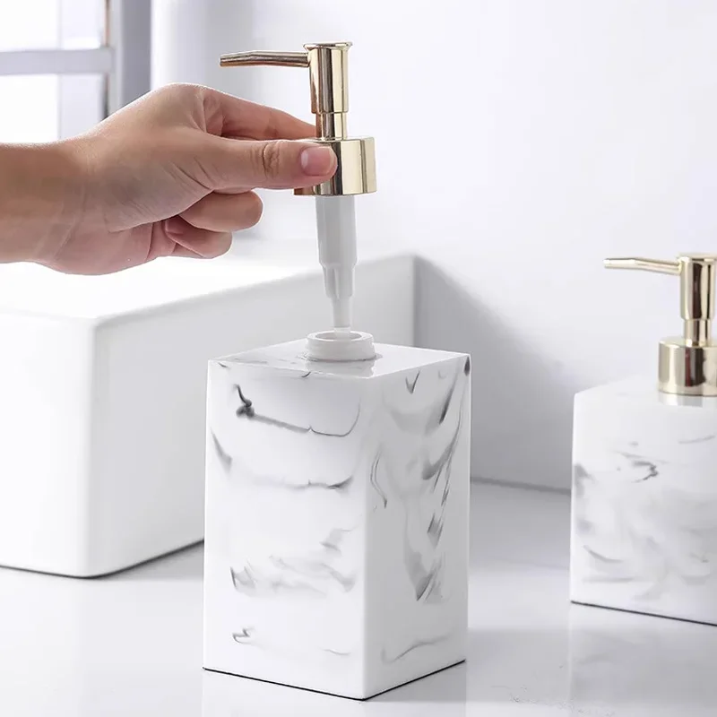 Hotel Hand Sanitizer Bottle Ma - огляд і ціна Soap Making Pot