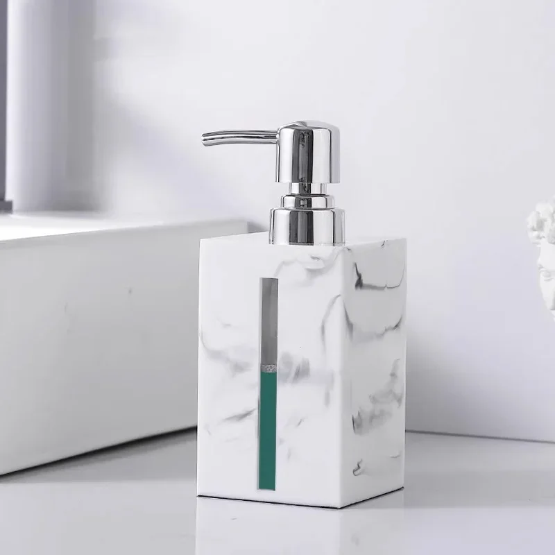Hotel Hand Sanitizer Bottle Ma - огляд і ціна Soap Making Pot