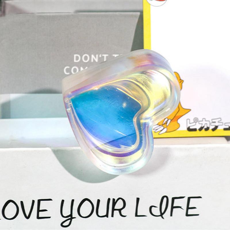Sticky Note Holder Silicone Mo - огляд і ціна Soap Making Notes