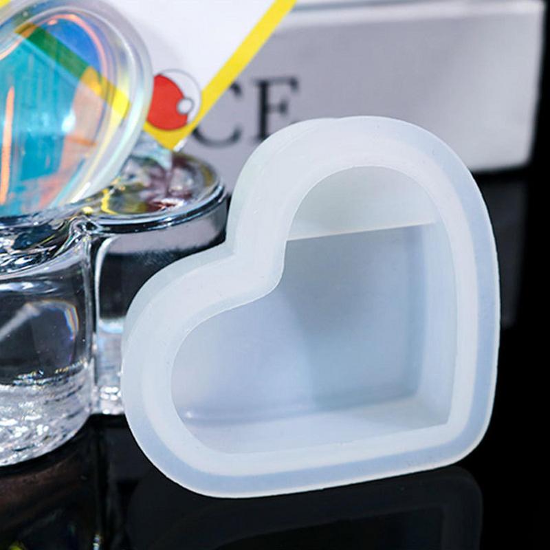 Sticky Note Holder Silicone Mo - огляд і ціна Soap Making Notes