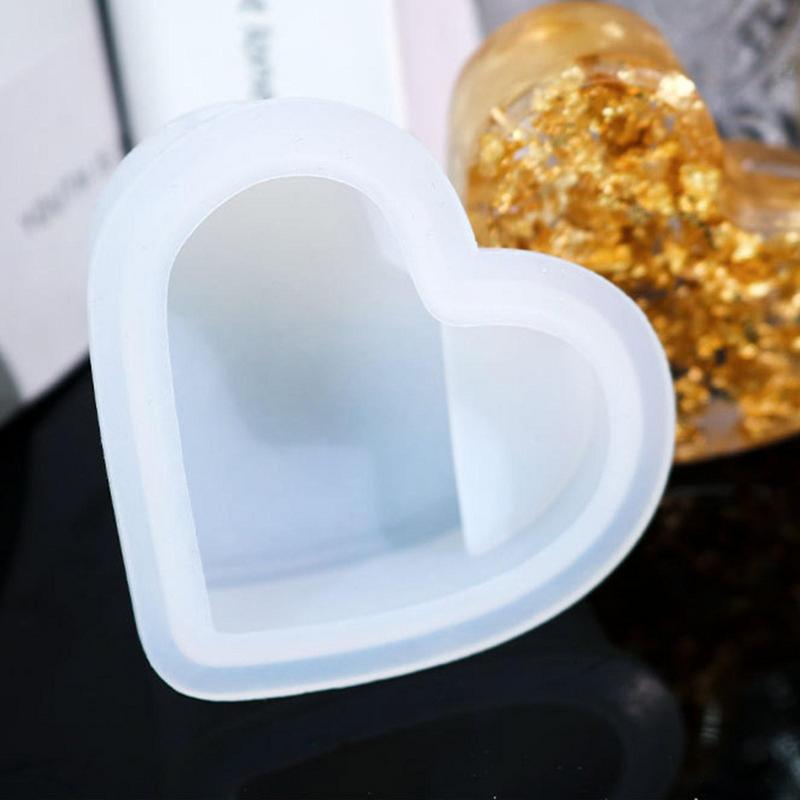 Sticky Note Holder Silicone Mo - огляд і ціна Soap Making Notes