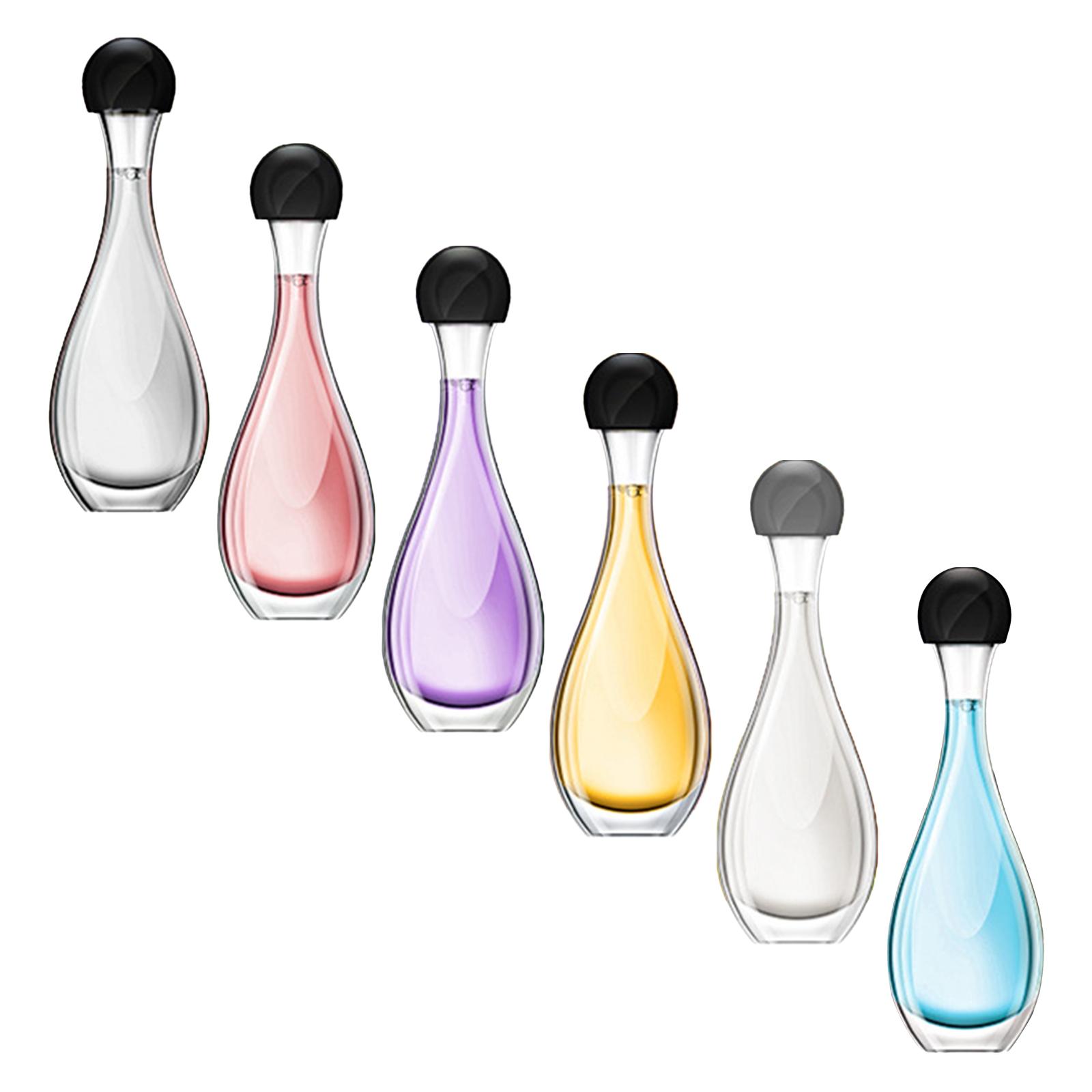 Diffuser Essential Oils DIY Ca - огляд і ціна Soap Making Essentials