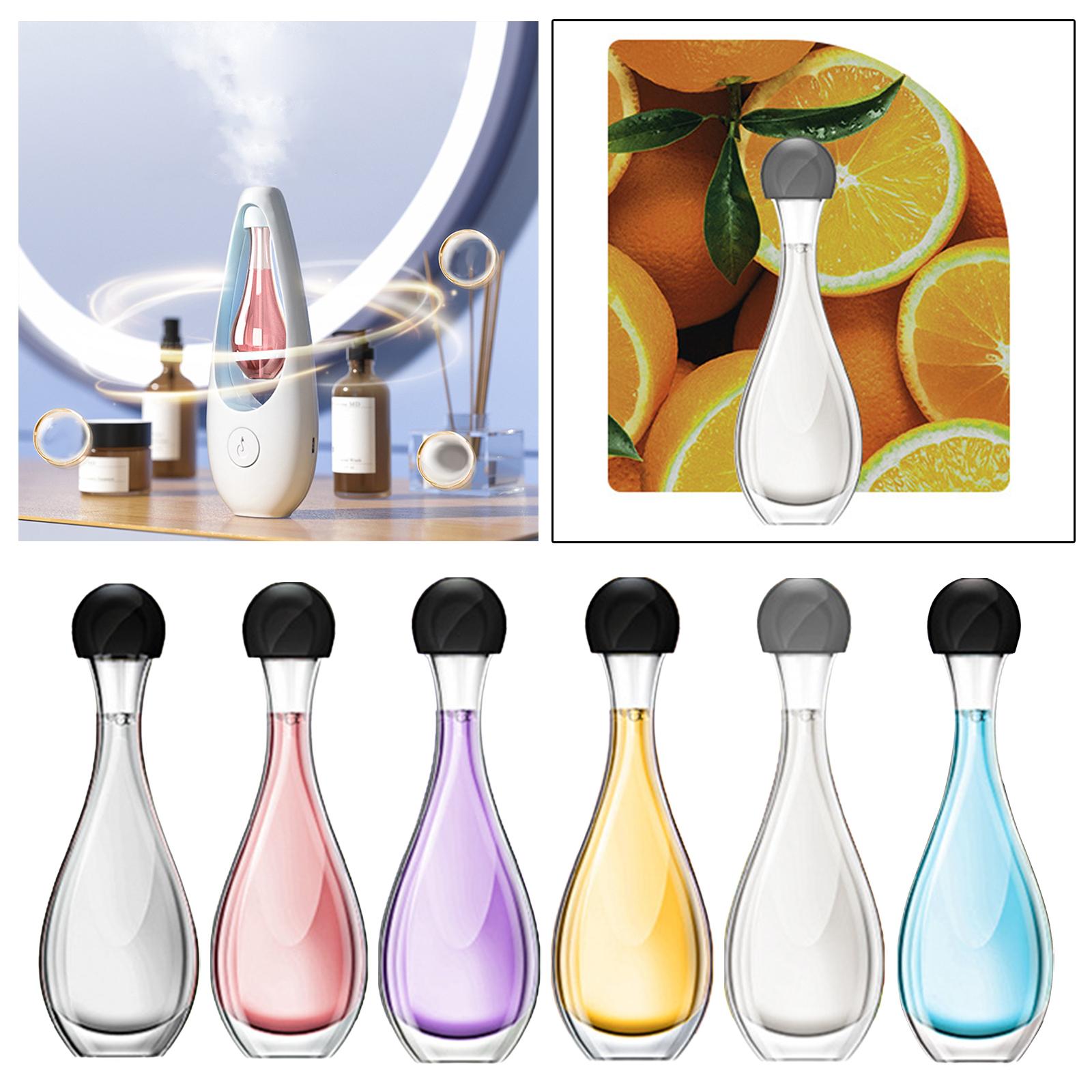 Diffuser Essential Oils DIY Ca - огляд і ціна Soap Making Essentials